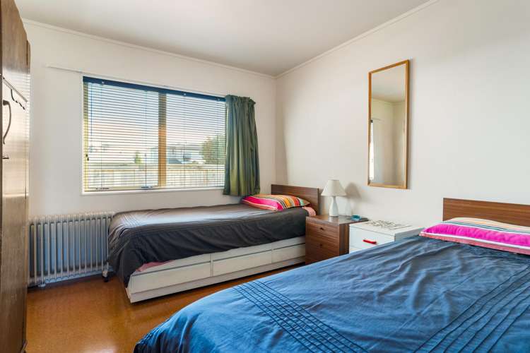 121 Beverley Terrace Whangamata_22