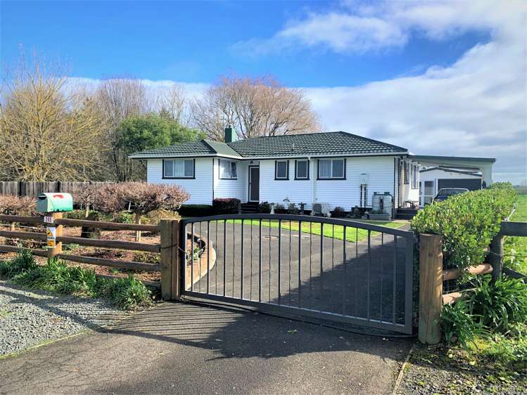 245 Taihoa South Road Matamata_14
