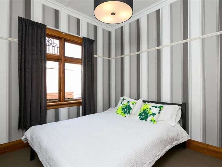 97 Cavell Street Tainui_10