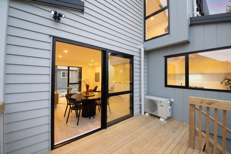 27c Haverstock Road Sandringham_12