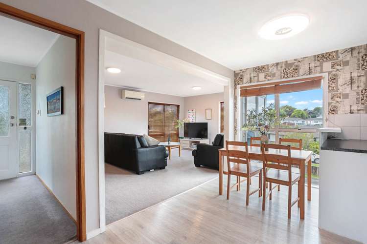 15 Albemarle Place Massey_6