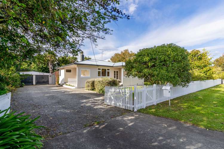 17 Mcmaster Street Greytown_14
