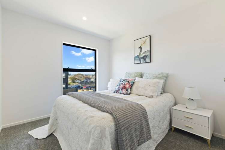 5-7/46&48 Epping Street Glen Innes_7