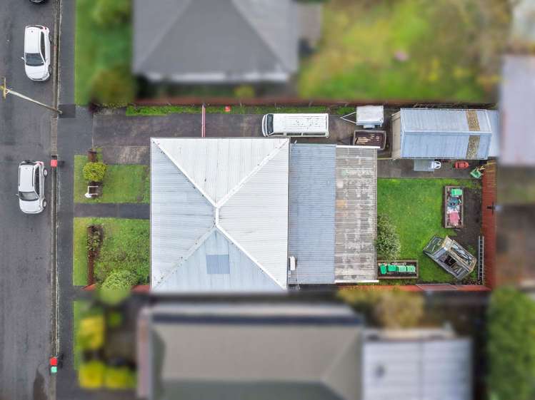 17 Southampton Street Sydenham_14