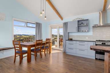 248B Wharau Road_3