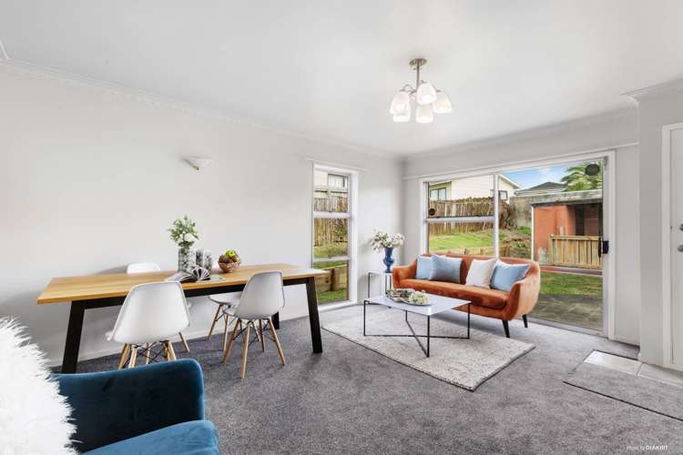 4/38 Bertrand Road Mount Wellington_1