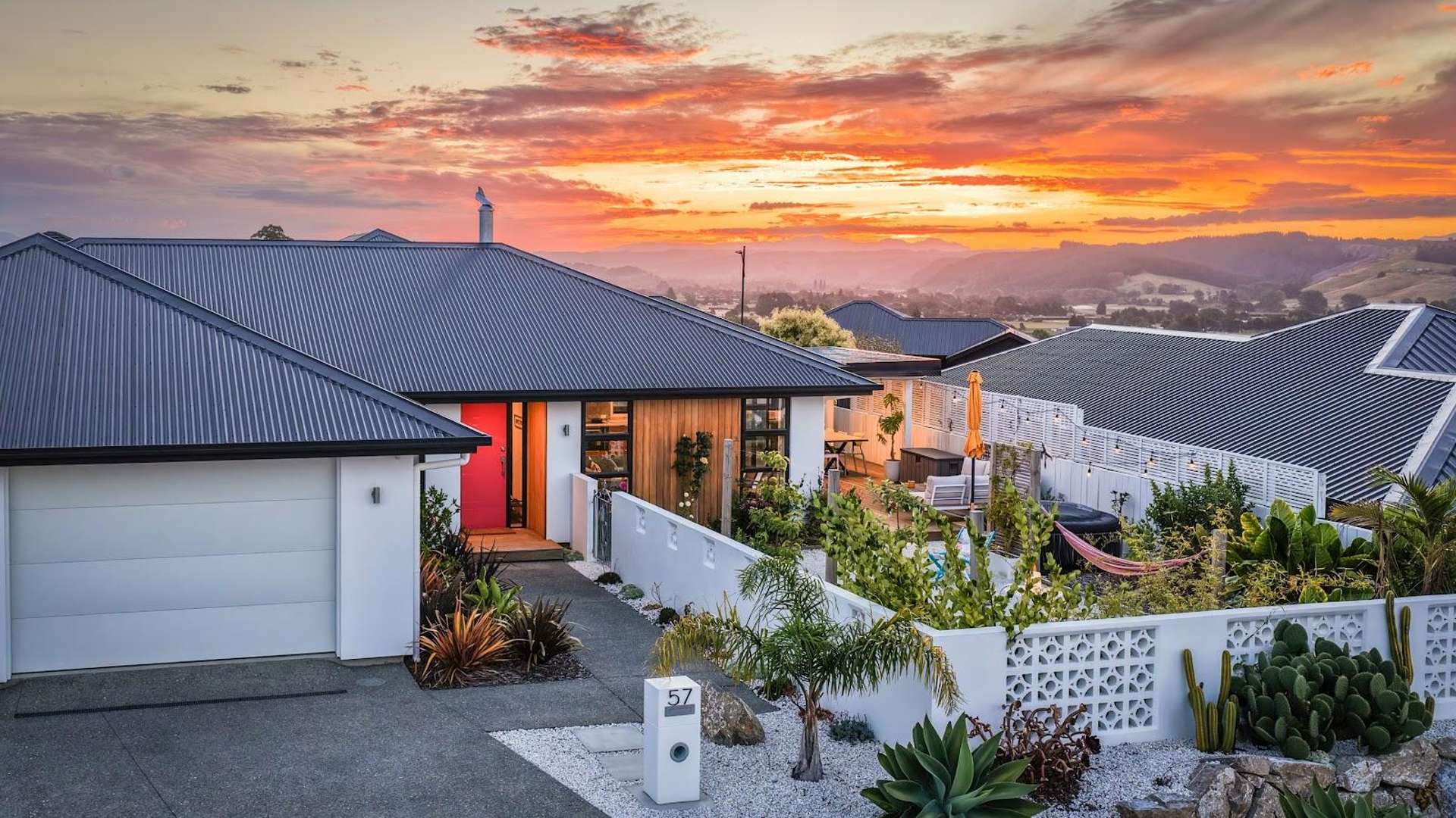 57 Katania Heights Brightwater_0