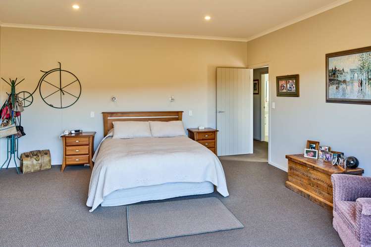 23 Gray Street Pukerua Bay_12