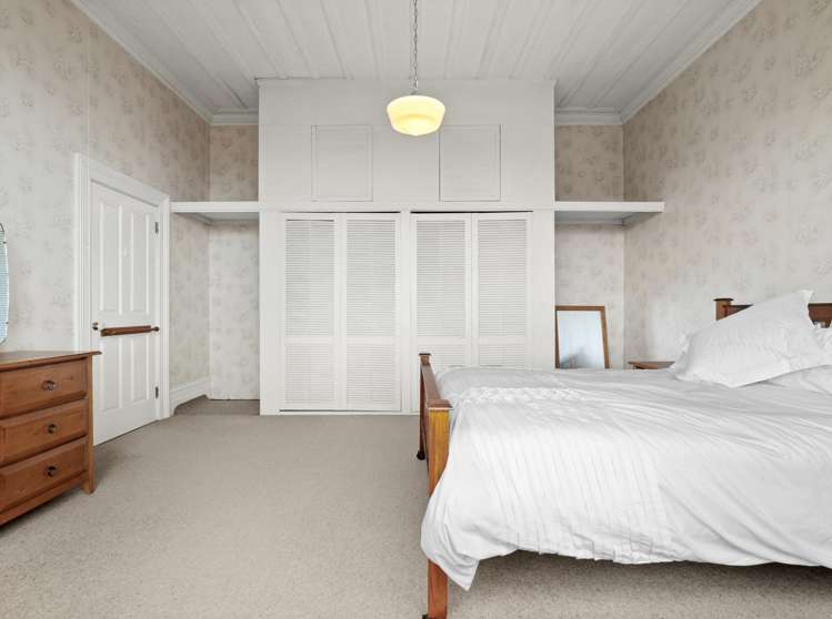 11 Kilgour Street Roslyn_10