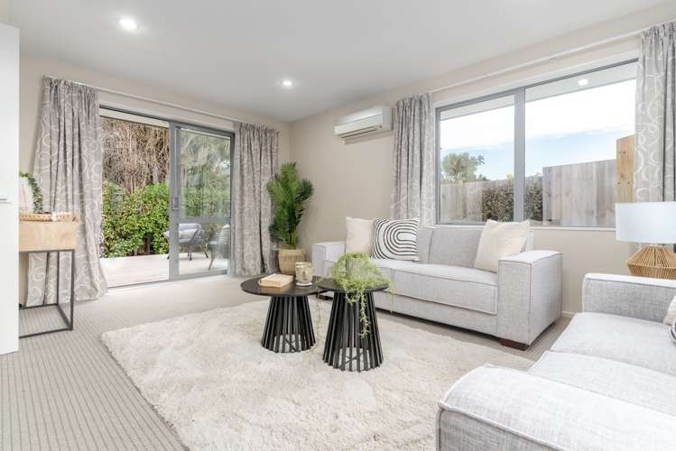 379a Yaldhurst Road Russley_6