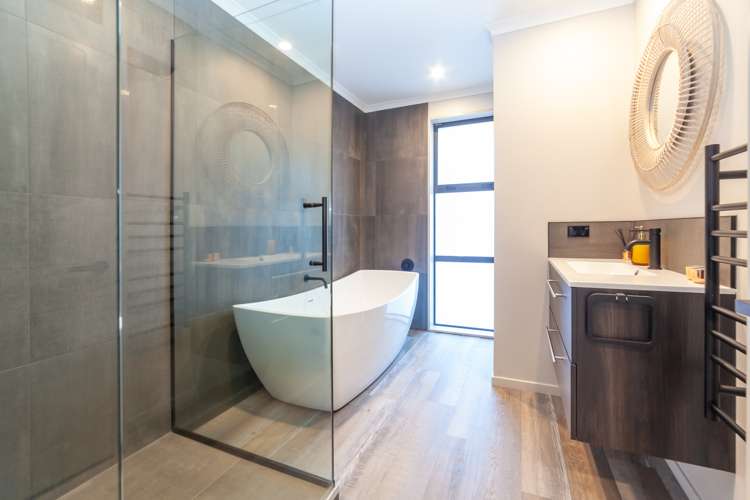 3/7 Oakview Close Hanmer Springs_16