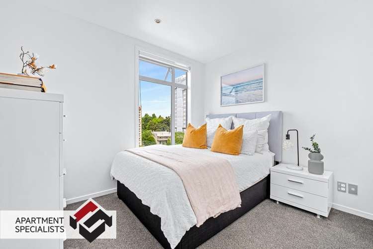 32 Eden Crescent Auckland Central_13