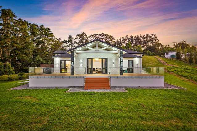 300 Whitford Park Road Whitford_2
