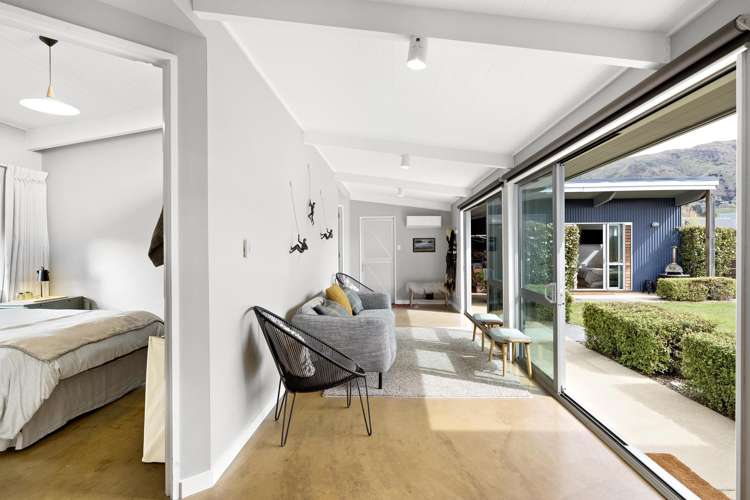 233 Stone Street Wanaka_9