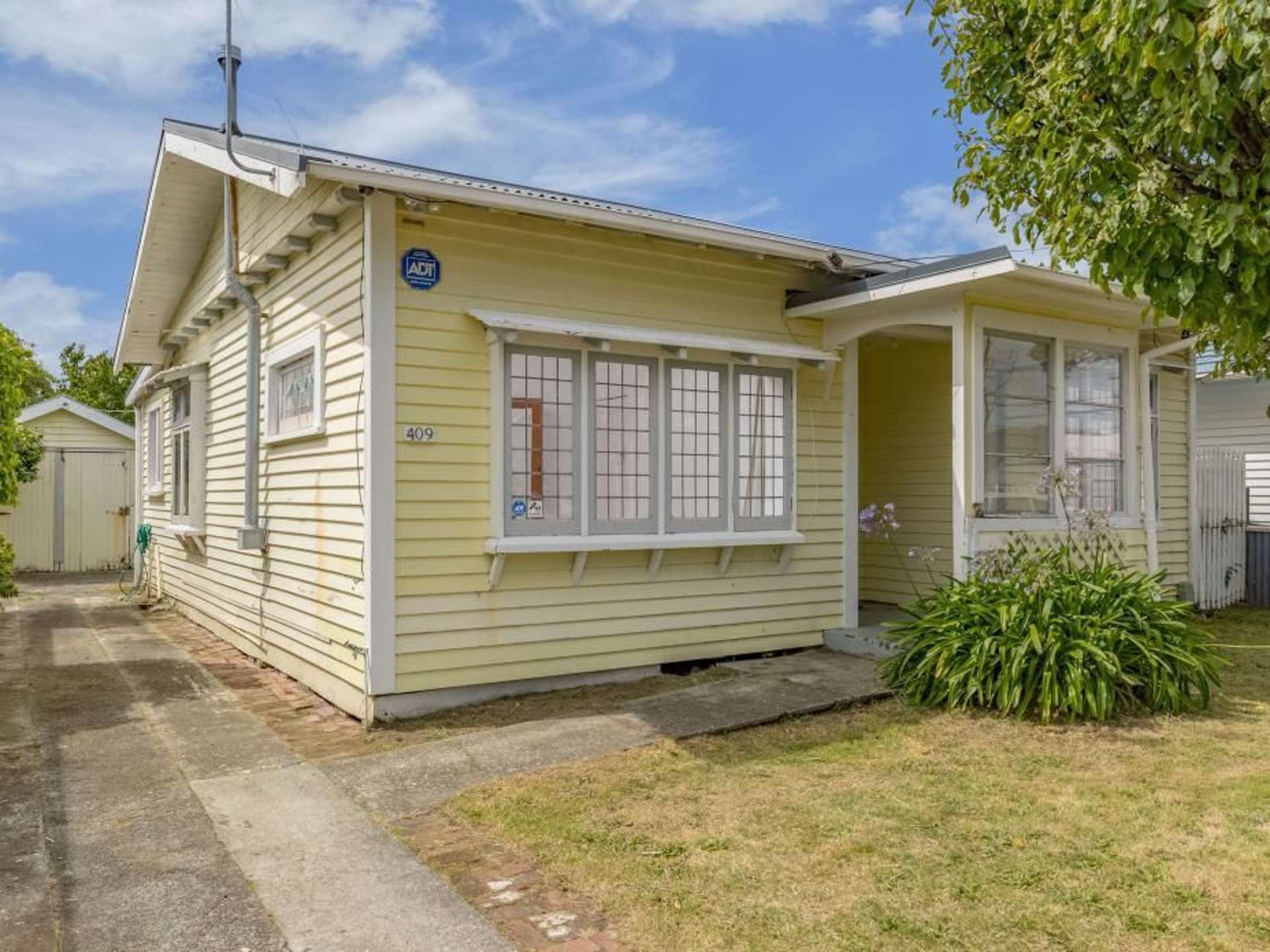 409 Jackson Street Petone_0