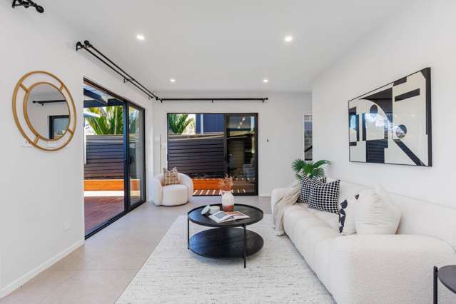 84 Francis Street Hauraki_4