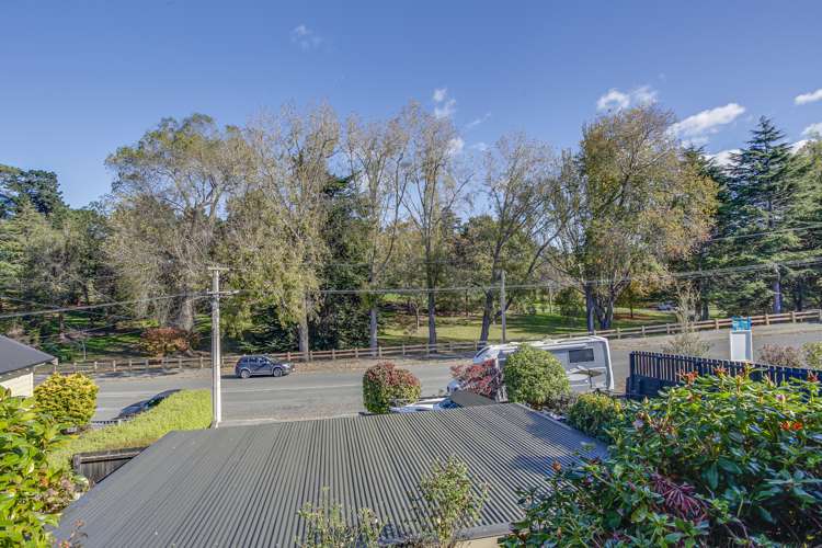 86 High Street Kensington_18