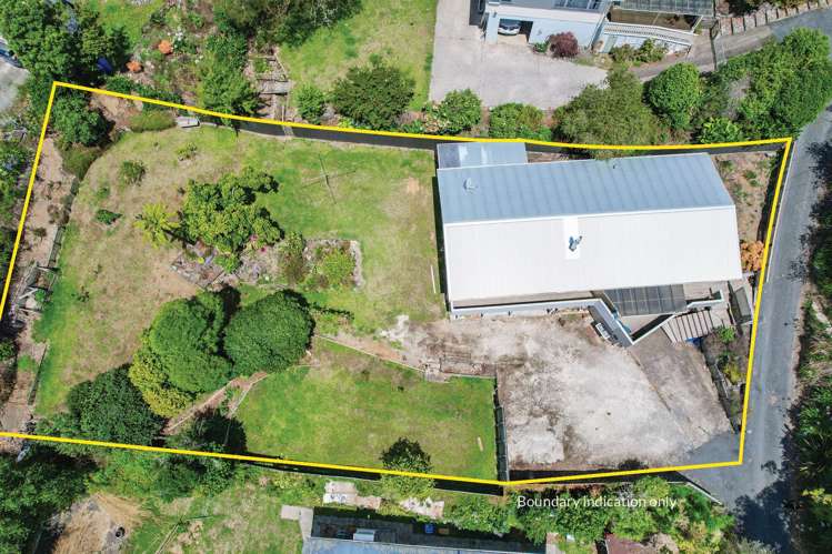 37 Ailsa Street Te Kuiti_25