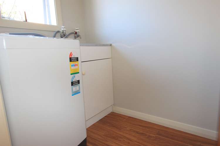 27 Bomford Street Mayfield_11