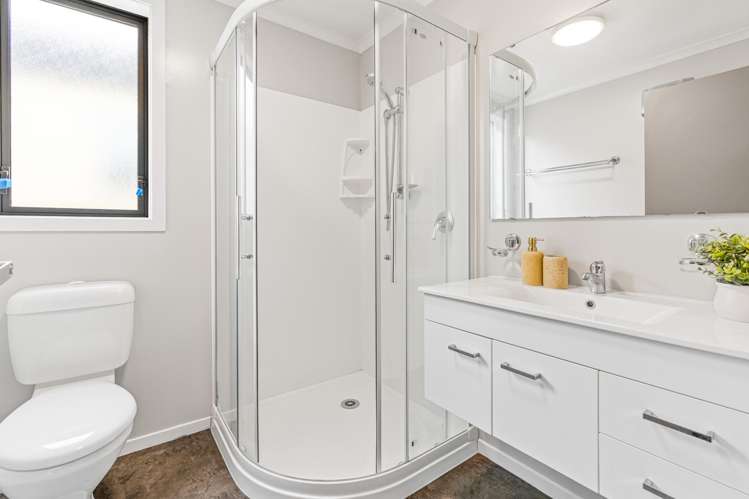 12A New Street Saint Kilda_16