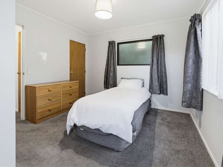 25 Alfred Street Nelson South_14