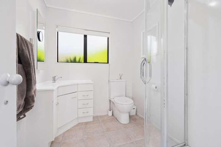 16 Norfolk Avenue Whangarei Heads_21