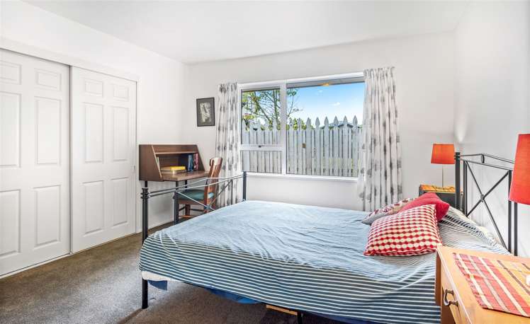 1/19 Siska Place Upper Riccarton_9