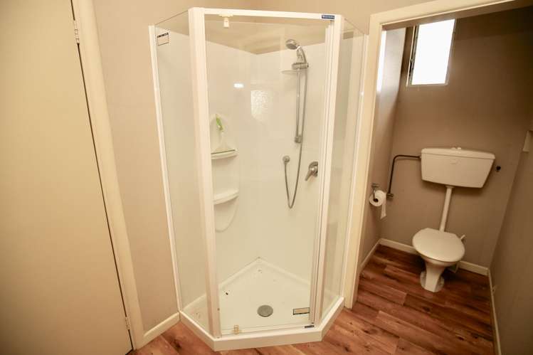 229 Te Rapa Road Beerescourt_6