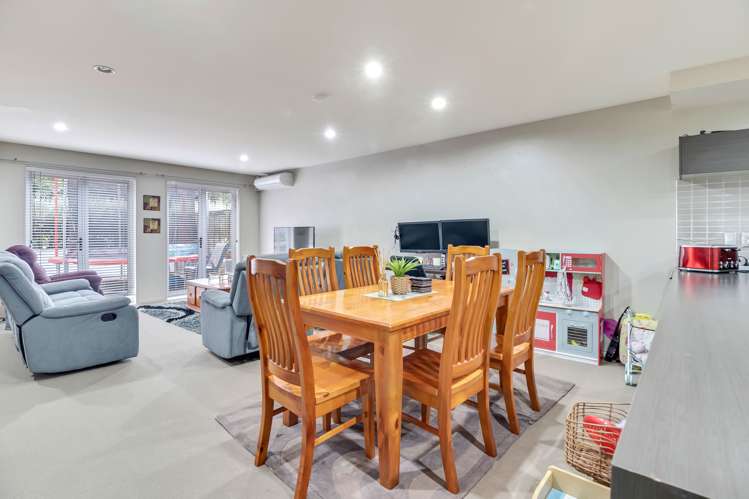 4 Zabeel Crescent Takanini_7