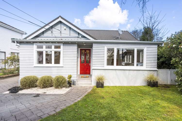 68 Shackleton Road Mount Eden_17