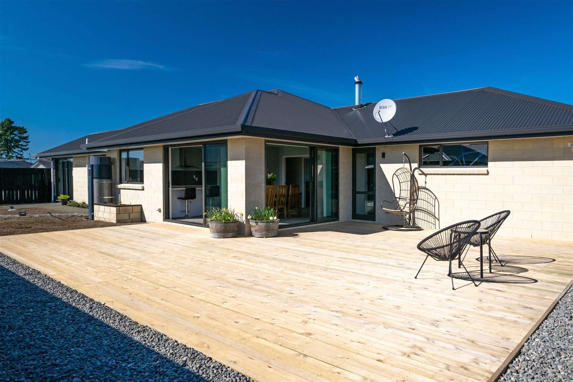 14 Catalina Crescent Burleigh_0