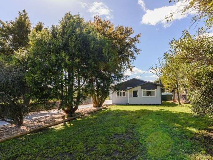 1586 State Highway 3 Awahuri_14