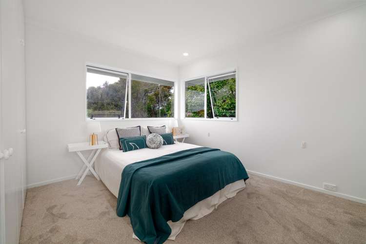 2/113 Beresford Street New Brighton_7