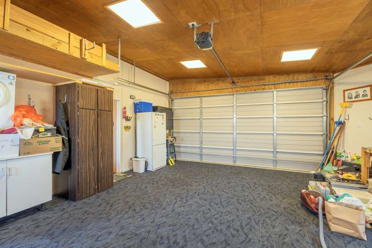 10 Oyster Drive Cooks Beach_15