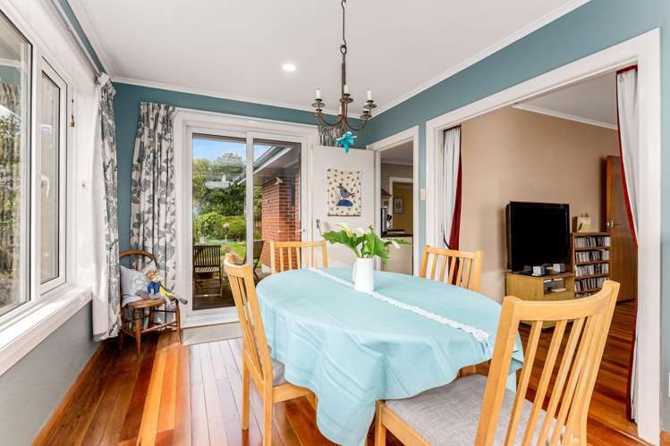 12 Robert Street Newlands_6
