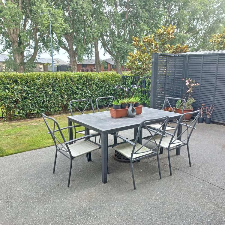 33b Footbridge Terrace Kaiapoi_3