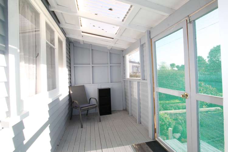 41 Albert Street Pahiatua_10