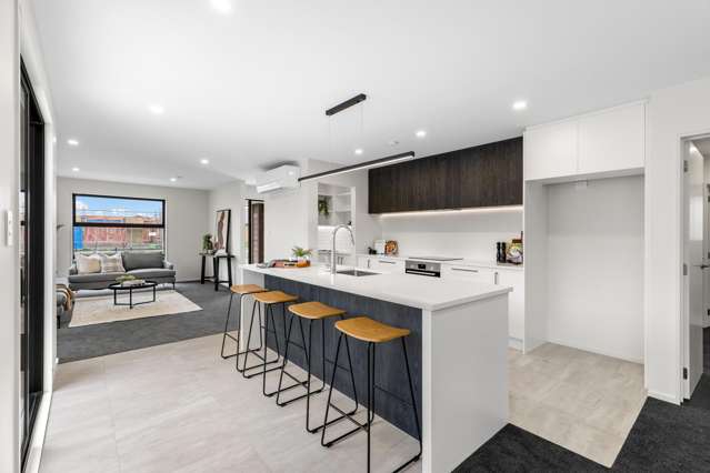142 Ed Hillary Drive Rolleston_3