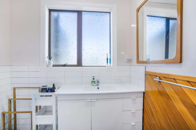 135 Kean Road Thomsons Crossing_8