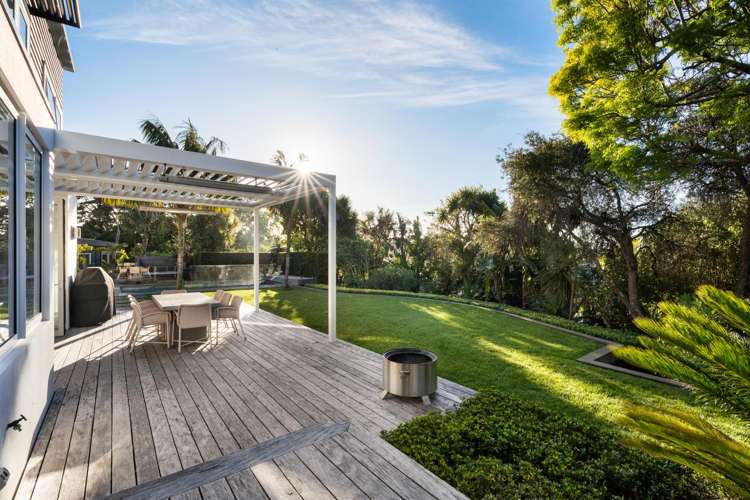 41 Brilliant Street St Heliers_7