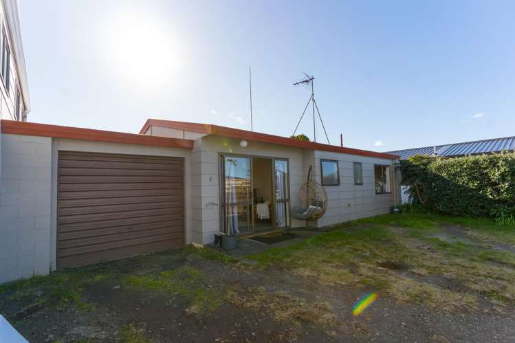 2/29 Leander Street Mount Maunganui_14