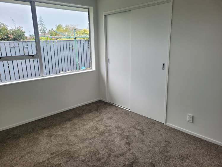 68B Henley Street Westport_8