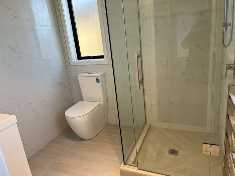 10 Kukari Close Flagstaff_15