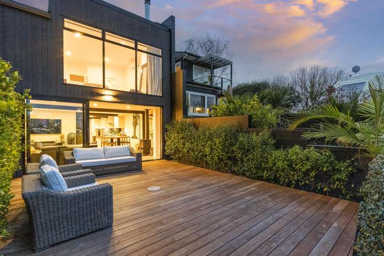 5/2 Gunson Street Freemans Bay_8