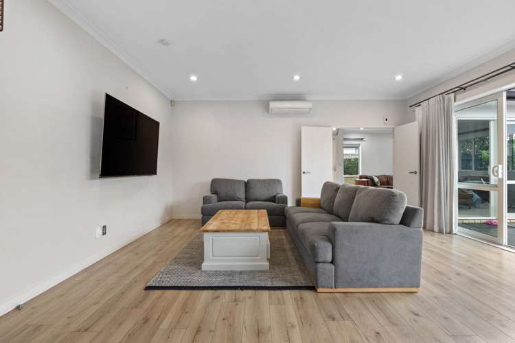 32 Cooladerry Place Rosehill_6