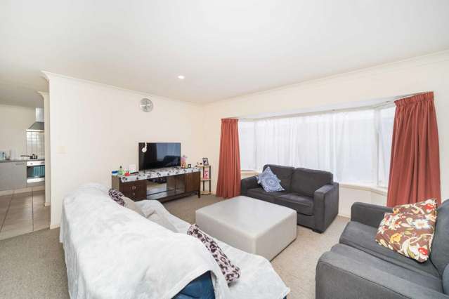 24a Reeve Street Levin_2