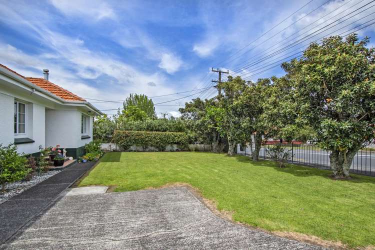 170 Kamo Road Whau Valley_10