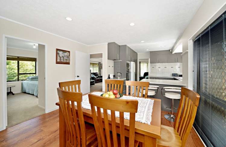 35 Nyssa Place Totara Heights_6