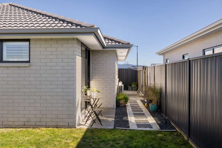 15 Pioneer Crescent Omokoroa_22