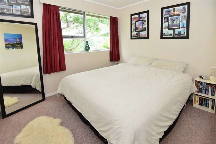 180 Mclachlan Road Kaukapakapa_12